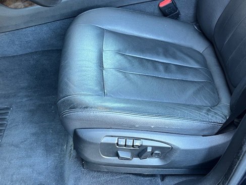 Used 2017 BMW X5 xDrive35i image 38