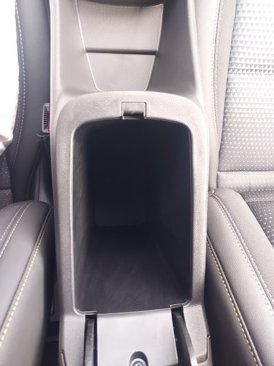 New 2025 Chevrolet Trax LT w/ LT Convenience Package image 32