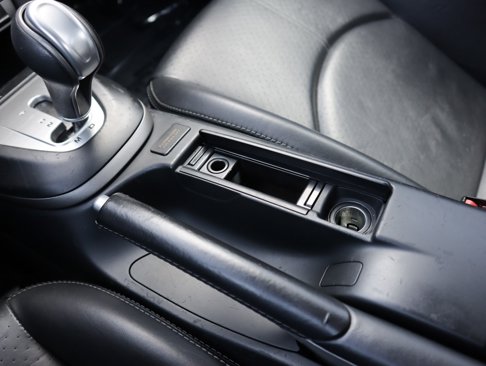 Used 2006 Porsche 911 Carrera image 19