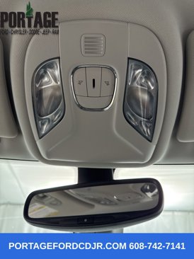Used 2021 Jeep Compass Latitude w/ Convenience Group image 22
