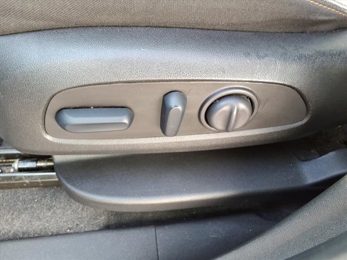 Certified 2024 Chevrolet Equinox LT image 19
