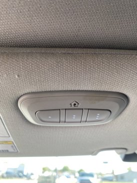 Used 2023 Jeep Cherokee Altitude Lux image 35