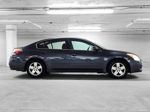 Used 2008 Nissan Altima 2.5 S image 18