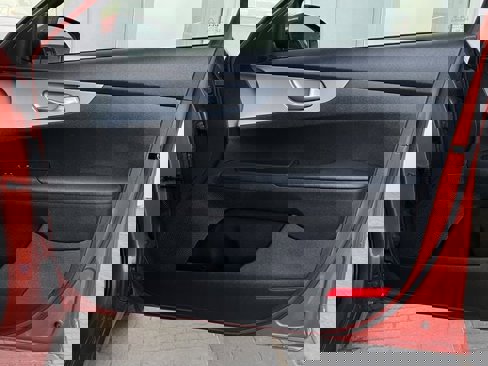 Used 2023 Kia Forte LXS image 23