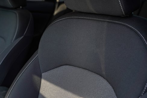 Used 2023 Kia Forte LXS image 21