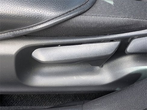 Used 2024 Toyota Corolla LE image 19
