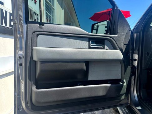 Used 2014 Ford F150 XL w/ XL Plus Package image 15