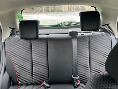 Used 2013 MAZDA MAZDA2 Touring image 27