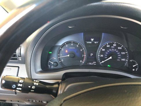 Used 2014 Lexus RX 350 FWD image 17