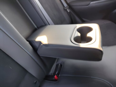 Used 2022 Hyundai Kona N image 31