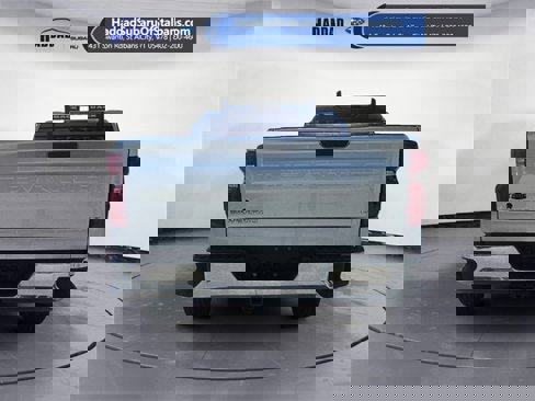 Used 2021 Chevrolet Silverado 1500 LT image 4