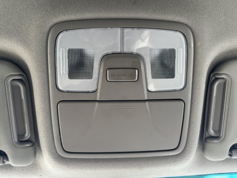 Used 2015 Hyundai Tucson SE image 17