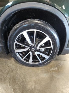 Used 2020 Nissan Rogue SL image 42