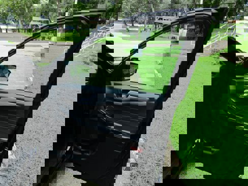Certified 2023 Ford Escape Platinum image 18