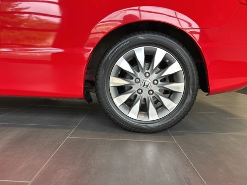 Used 2011 Honda Civic EX image 32