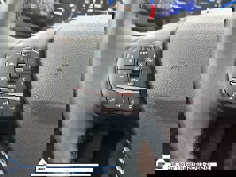 New 2024 Ford Bronco Sport Outer Banks w/ Tech Package image 47