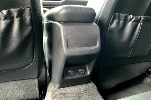 Used 2021 Kia K5 GT-Line image 31