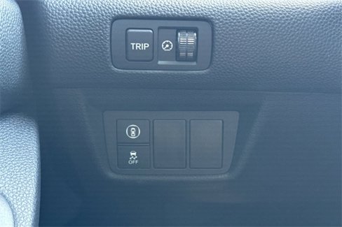 Used 2019 Honda Accord Sport image 27