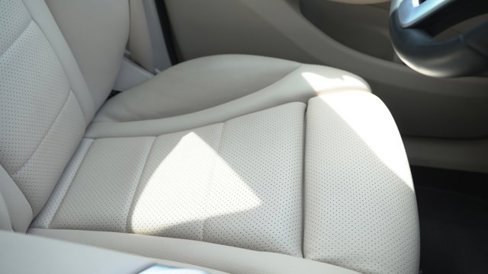 Certified 2022 Mercedes-Benz GLC 300 4MATIC w/ Premium Package Lite image 53