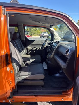 Used 2006 Honda Element EX-P image 12