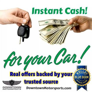 Used 2012 Mercedes-Benz E 350 4MATIC Wagon image 26