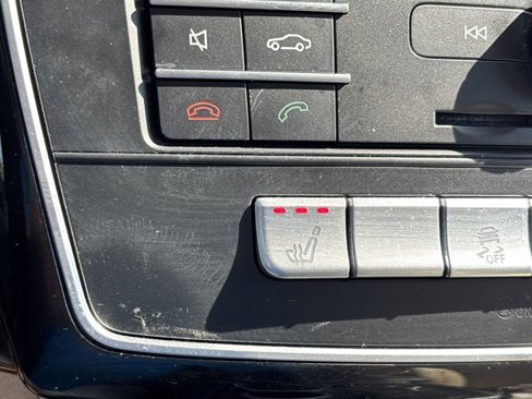 Used 2018 Mercedes-Benz GLE 350 4MATIC image 36