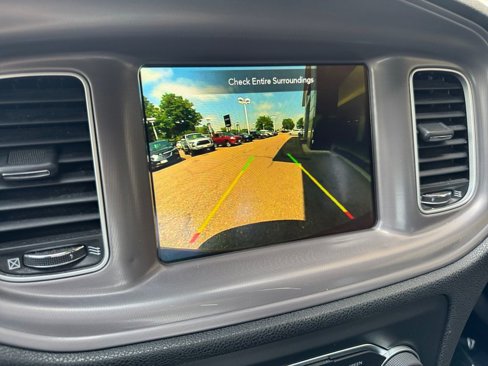 Used 2023 Dodge Charger SXT image 24