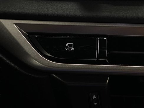 Certified 2024 Lexus RX 350 AWD image 25