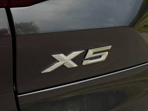 Used 2022 BMW X5 sDrive40i w/ Premium Package image 79