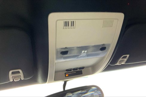 Used 2012 GMC Sierra 1500 SLE w/ Power Tech Package image 30