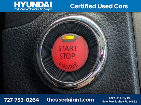 Used 2013 Nissan Altima 2.5 SV image 34