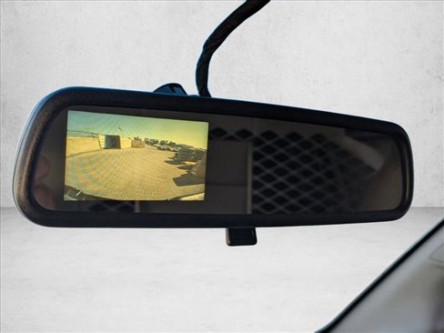 Used 2020 Chevrolet Express 2500 w/ Communications Package image 13