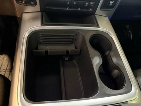 Used 2017 RAM 1500 Big Horn image 23