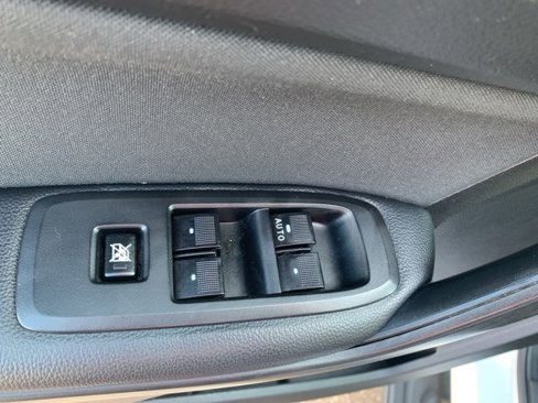Certified 2022 Ford Ranger XL w/ FX4 Off-Road Package image 22