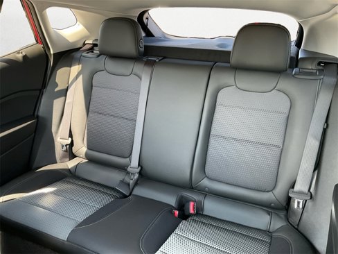 New 2026 Chevrolet Trax LT w/ Driver Confidence Package image 9