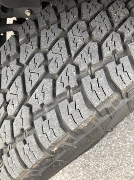Used 2016 Jeep Wrangler Unlimited Sport w/ Quick Order Package 24S image 9
