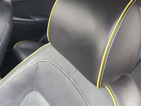 Used 2019 Hyundai Kona Limited image 24