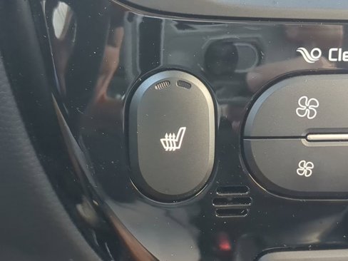 Used 2018 Kia Soul ! w/ Tech Package image 23