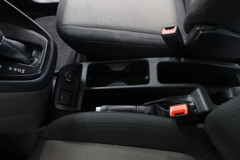 Used 2019 Ford Transit Connect XL image 19