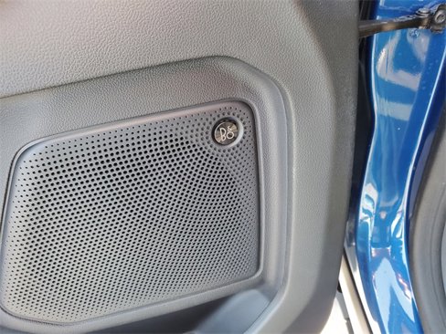 Used 2023 Ford Escape Active w/ Tech Pack #2 image 11