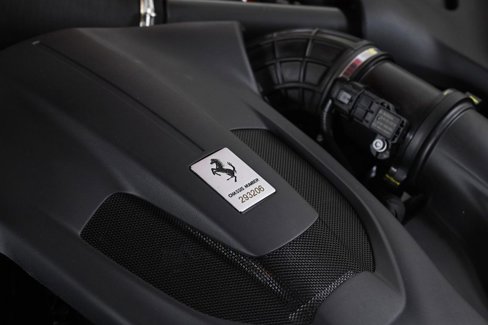 Used 2023 Ferrari Portofino M image 27