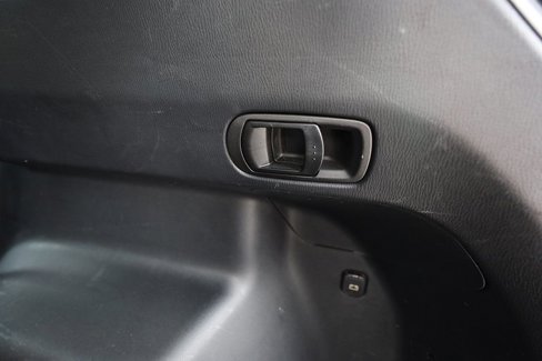 Used 2014 MAZDA CX-5 Touring image 16