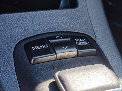 Used 2014 Lexus ES 350 image 25