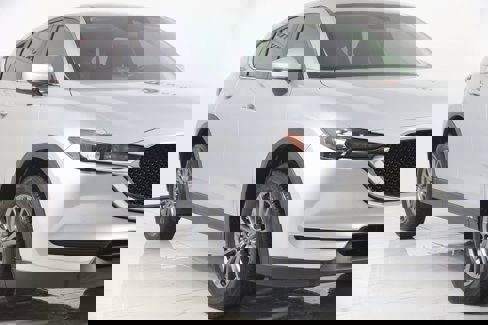 Used 2018 MAZDA CX-5 Sport image 38