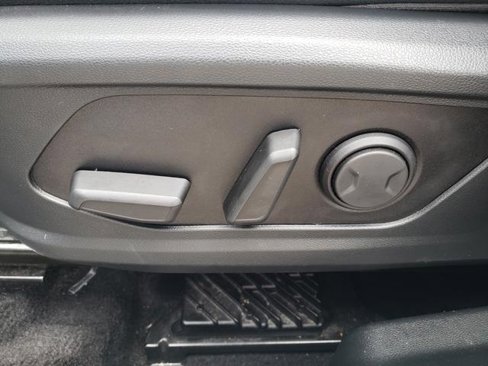 Used 2022 Hyundai Tucson Limited image 19