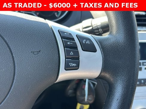 Used 2012 Chevrolet Malibu LT w/ Power Convenience Package image 21