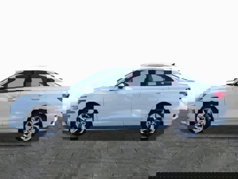 Used 2022 Audi A3 2.0T Premium image 2