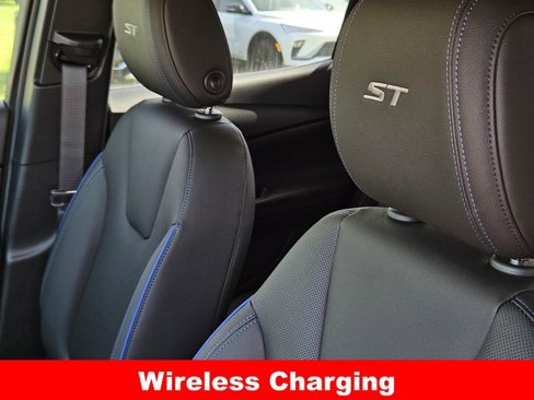 New 2026 Buick Encore GX Sport Touring w/ Experience Buick Package image 19