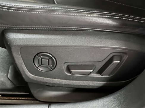 Used 2022 Audi A6 2.0T Premium w/ Convenience Package image 16