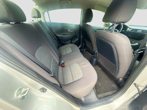 Used 2017 Kia Rio LX w/ Power Package image 26